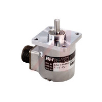 BEI Sensors 01002-10189