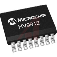 Microchip Technology Inc. HV9912NG-G-M934