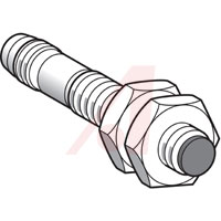 Telemecanique Sensors XS108B3PAM8