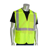 Protective Industrial Products 302-5PMVLY-XL