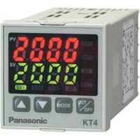 Panasonic AKT4113100