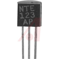 NTE Electronics, Inc. NTE123AP-5