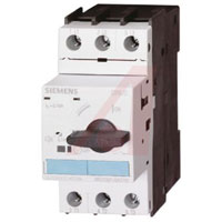 Siemens 3RV1321-1BC10