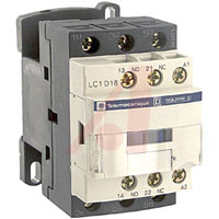 Schneider Electric LC1D18B7