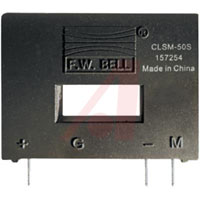 FW Bell CLSM-50S