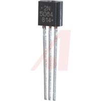 ON Semiconductor 2N5064G