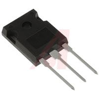 International Rectifier IRGP4066D-EPBF