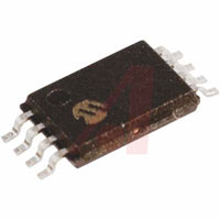 Microchip Technology Inc. 25AA080A-I/ST