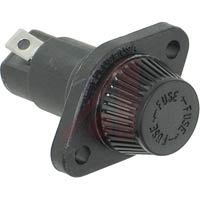 Littelfuse 05710007L