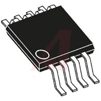 Microchip Technology Inc. 24AA32AX-I/ST