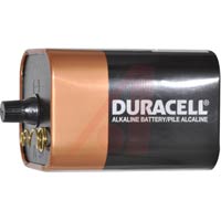 Duracell MN908