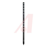 Tripp Lite PDU3MV6L2120