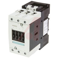 Siemens 3RT10451AP00