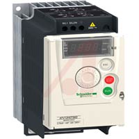 Schneider Electric ATV12H075M2