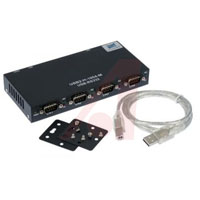 EasySYNC USB2-H-1004-M