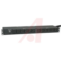 Tripp Lite PDU2430