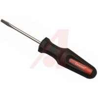 Apex Tool Group Mfr. SDD33V