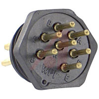 Cooper Interconnect 126-1059