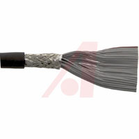 Alpha Wire 3585/25 BK005