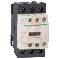 Schneider Electric T02AN13T7