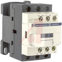 Schneider Electric LC1D09B7