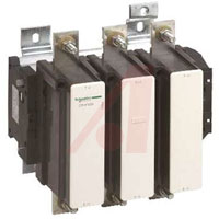 Schneider Electric LC1F800QW