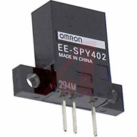 Omron Automation EE-SPY402