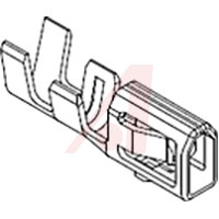 Molex Incorporated 501334-0100