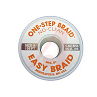 EasyBraid Co. OS-A-100