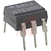 NTE Electronics, Inc. NTE3097