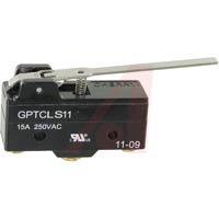 ZF Electronics GPTCLS11