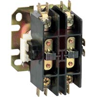 Square D 8910DP22V14