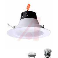 EIKO LED-DK6-10W830-DIM-G5