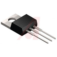 ON Semiconductor MC79M05CTG