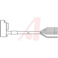 Panasonic SFB-CCB3-MU