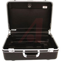 Platt Luggage 928T-CB