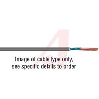 Carol Brand / General Cable C9120A.41.10