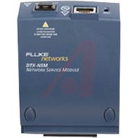 Fluke Networks DTX-NSM