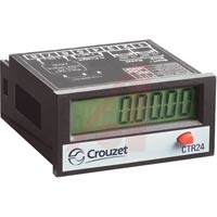 Crouzet Automation 87622070