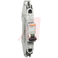 Schneider Electric MGN61306