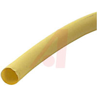 3M FP-301-1/4-YELLOW-100'