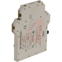 Schneider Electric LUA8E20