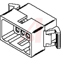 Molex Incorporated 03-06-2242