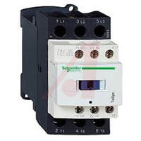 Schneider Electric LC1D25E7