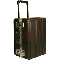 Platt Luggage 201409AH