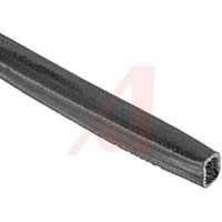 Alpha Wire PF13014 BK005