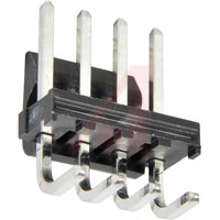 Molex Incorporated 171814-0004