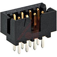 Molex Incorporated 87831-0841