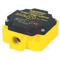 TURCK NI75U-CP80-VP4X2