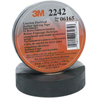 3M 2242-3/4X15FT